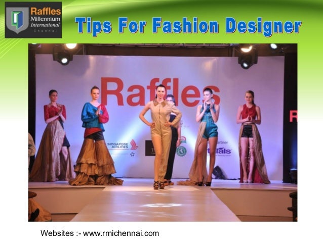 Fashion Design Courses in chennai 72 Fashion Design Courses in chennai 97